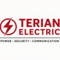 cropped terian eletric logo copy.png